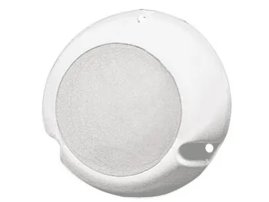 13.530-531-529.xx dis kuva