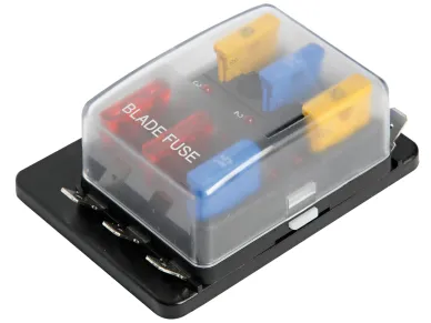 14.102.70-71-72 kuva