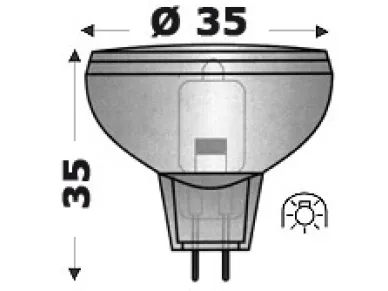 14.921.20-24_dis kuva