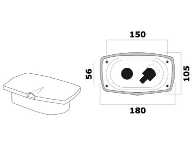 15.257.20-21-33-34_Boris_dis kuva