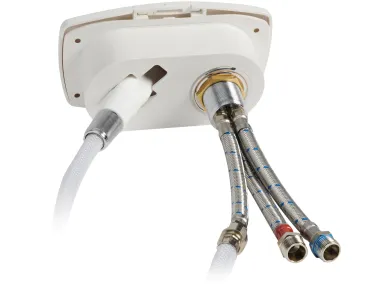 15.258.xxA new11 kuva