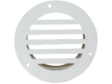 M16-104-20_21-grid kuva