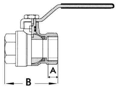 17.228.xx e 55-56 dis kuva