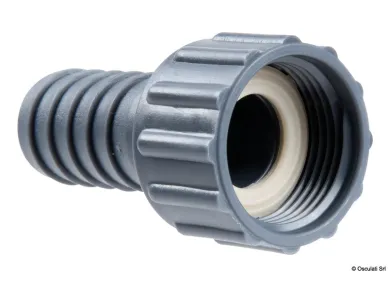 17.236.02_New2022 kuva