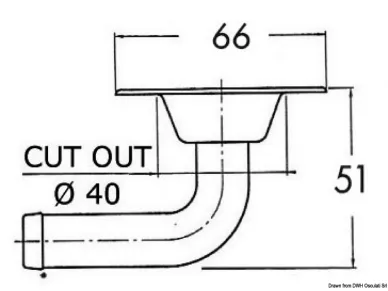 20.267.60-69_dis kuva
