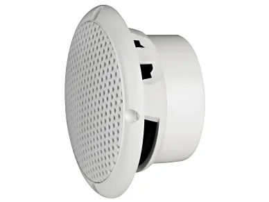 29.724.01B New 09 kuva