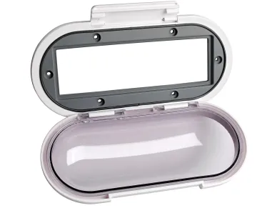 29.735.00b new 09 kuva