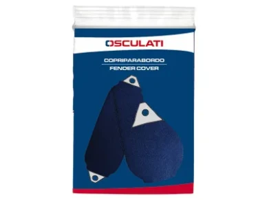 33 480 500 xx pack kuva