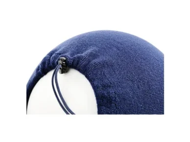 33 490 15BNew10 kuva