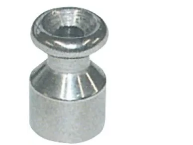 37 321 15 kuva