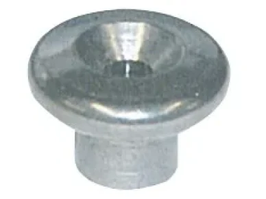 37 321 17 kuva