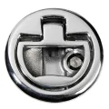 38.152.71anew10