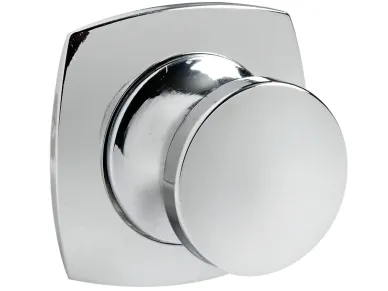 38.182.70B New 10 kuva