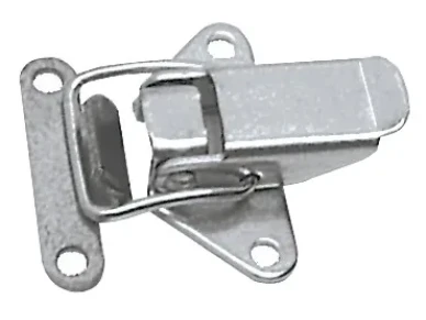 38 204 00 kuva
