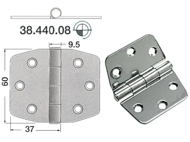 38 440 08 kuva