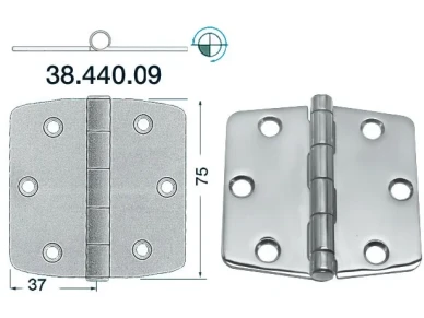 38 440 09 kuva