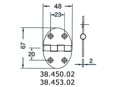38 450 02 kuva