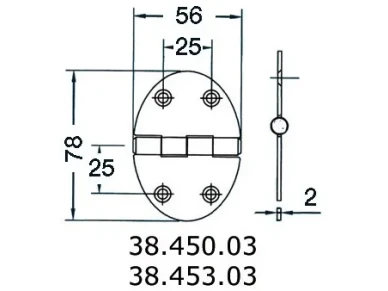 38 450 03 kuva