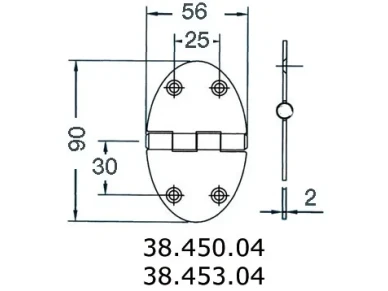 38 450 04 kuva