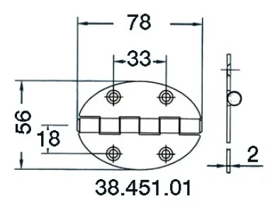 38 451 01 kuva