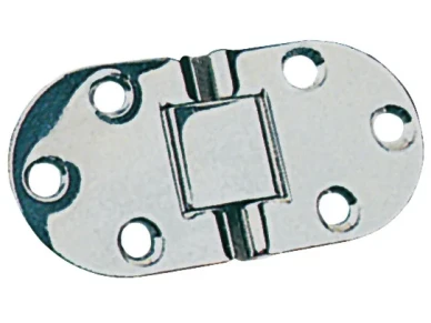 38 460 76 kuva