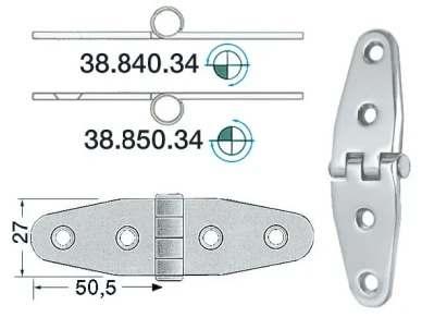 38 840 34 kuva