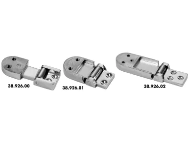 38.926.03-02-01 B kuva