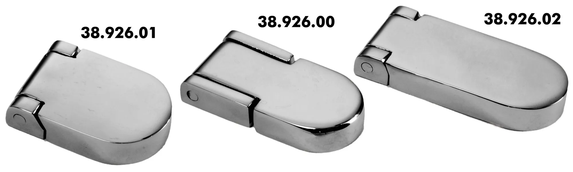 38.926.03-02-01 kuva