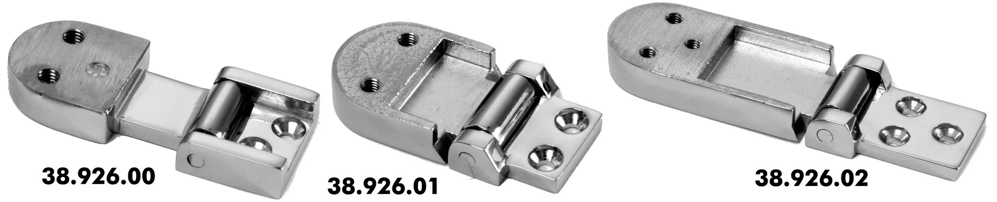 38.926.03-02-01 B kuva