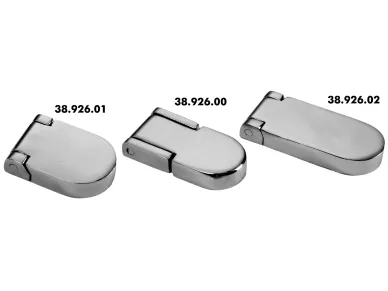 38.926.03-02-01 kuva