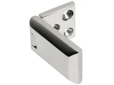 38.929.01-1 new10 kuva