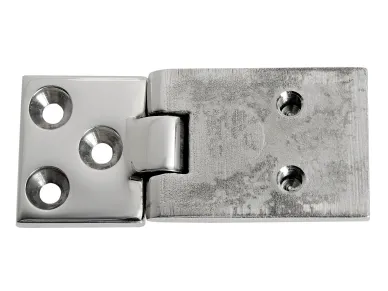 38.929.01-2 new 10 kuva