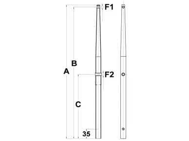 41.174-175.xx_dis kuva