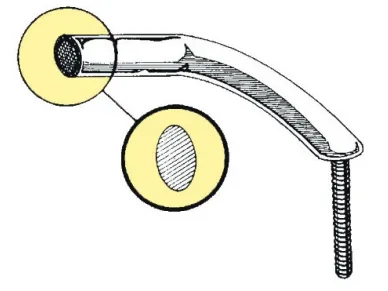 41.910.09-12-16 dis kuva
