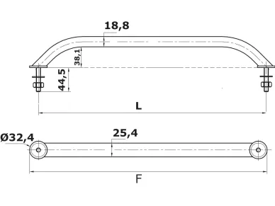 41.910.09-12-16-18-24_dis kuva