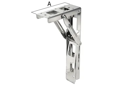 48.616.00a new 09 kuva