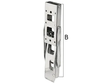 48.616.00b new 09 kuva