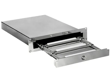 49.544.03A_New2020 kuva