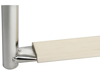 49.572.03c new 09 kuva