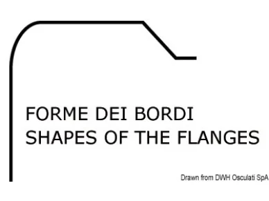 EN FORME BORDI 50 187 xx 1 kuva