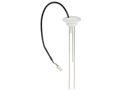 50.204.60 b New10 kuva