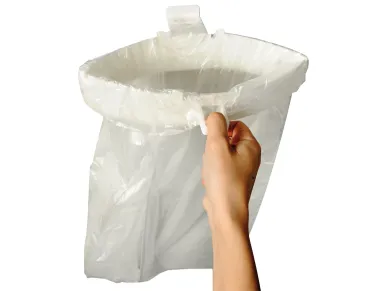 50.420.01_New2014 kuva