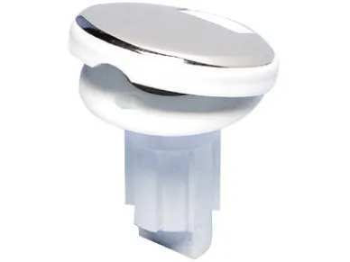 11.163.10-11-12&164.10-11-12 macro kuva