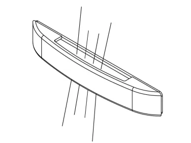 13.427.03-13 dis kuva