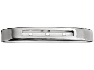 13 427 11 new2012 kuva