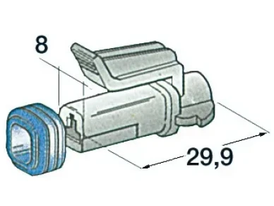 14 235 10 kuva