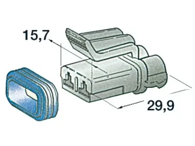 14 235 30 kuva