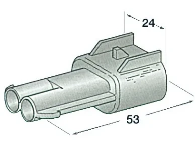 14 235 40 kuva