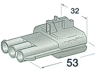 14 235 60 kuva