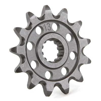 07.FS62098-13-1 kuva